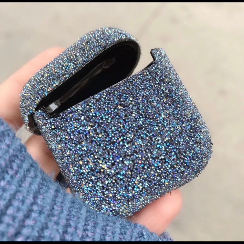 NEW Airpods 1 & 2 Case